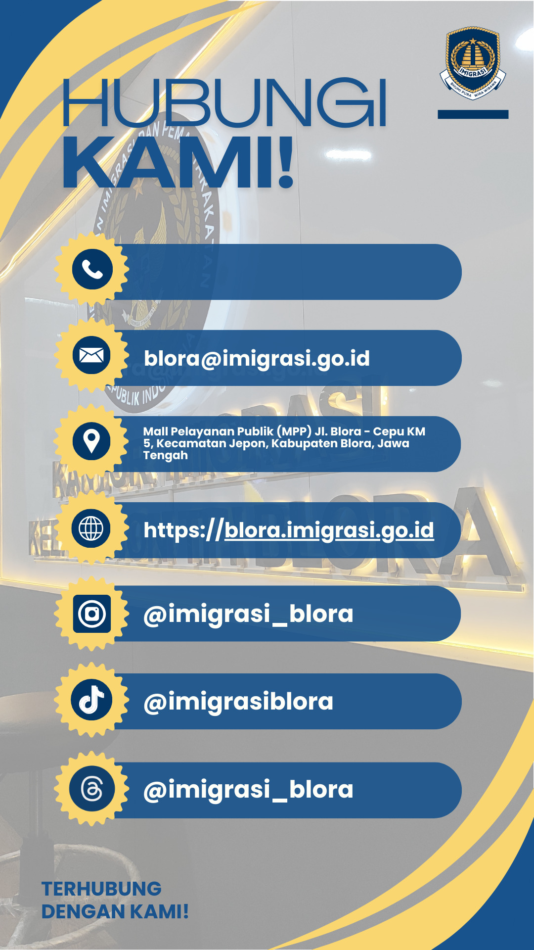 STRUKTUR_ORGANISASI_KANTOR_IMIGRASI_KELAS_I_NON_TPI_BLORA_9.jpeg